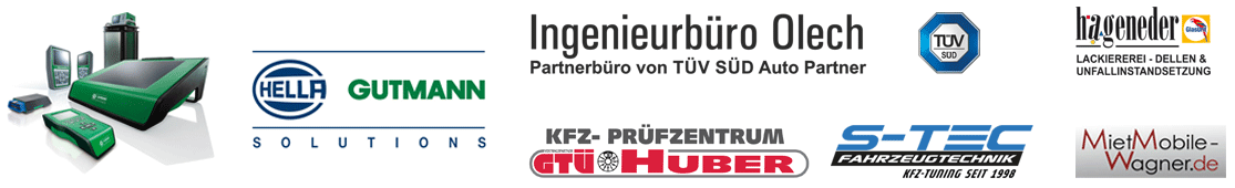 Partner Logo